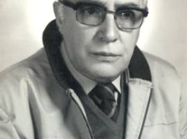Gaspar Alvarez Lucio