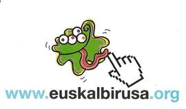 Euskal Birusa Euskara Elkartea